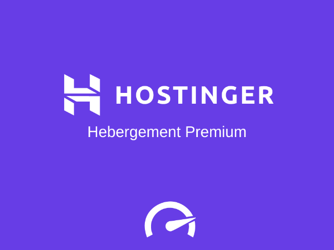 Hostinger litespeed cache web haute performance CDN SSL HTTPS HSTS (1000 × 750 px)