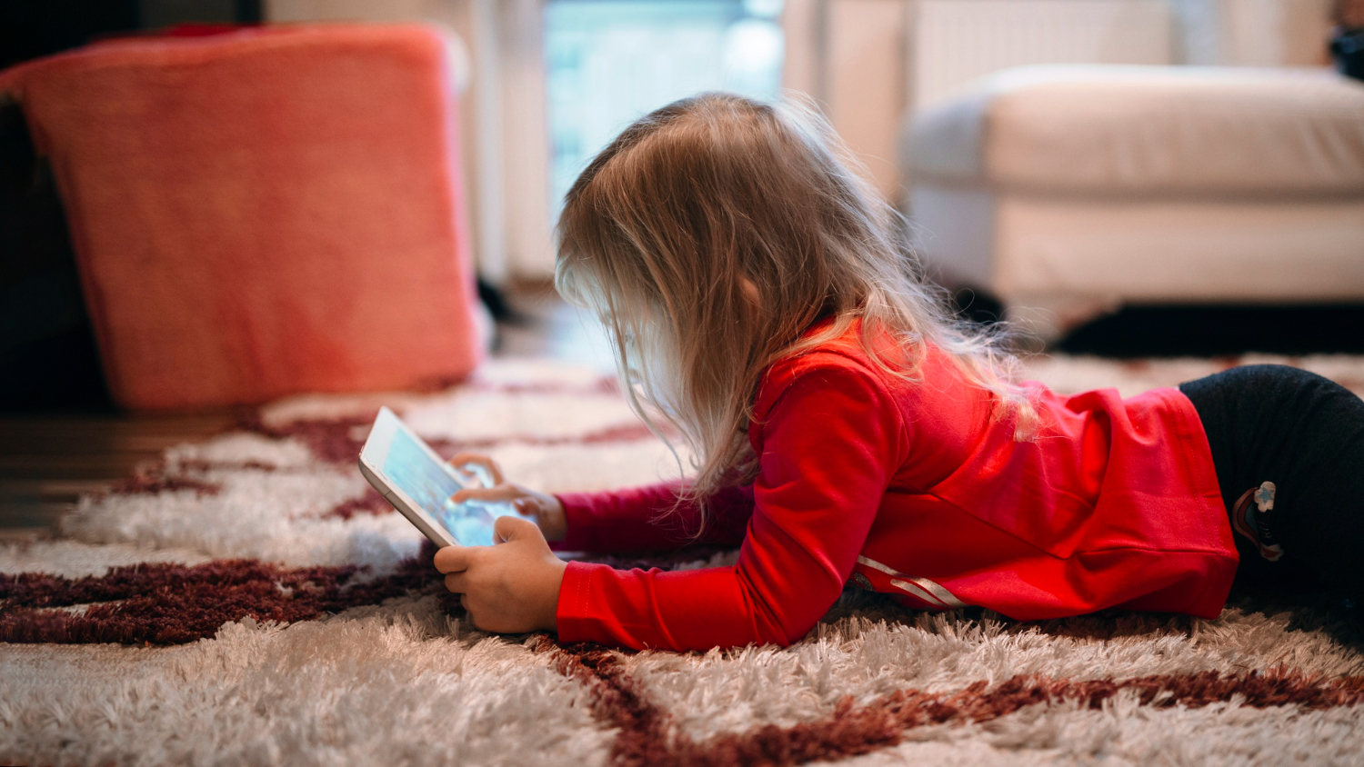 Les jeux smartphone pour enfants : guide complet pour les parents